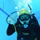 용운국제수영장 이미지