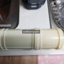 듀존의료기 이미지