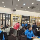 태호자동차전문정비 이미지