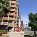 와이호텔(Y.HOTEL) | 오사카 Y&amp;Y NAMBA HOTEL 난바호텔 싱글룸 실제숙박후기, 덴덴타운근처 가성비호텔 추천