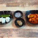 지팡이국밥 - 남양주시 홍유릉로 328-57 | 지팡이국밥