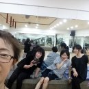 카페플랫 - 광양시 대림오성로 8 | 카페플랫