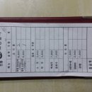 원조초량갈비 이미지