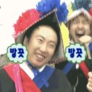 노*생