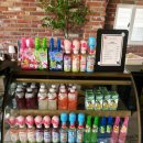 두건목장 이미지