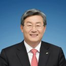 도량마을회관 이미지