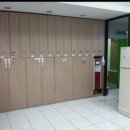 색소폰 중급반 이미지