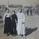 양지3교 이미지