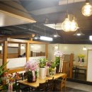 미진일식 이미지