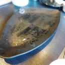 소담촌 옥정점 이미지