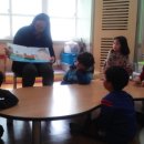 구평남부초등학교 이미지