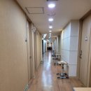 마리아산후조리원 이미지