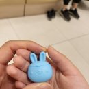 루원하다소아치과의원 이미지