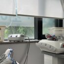 행복한이비인후과의원 이미지