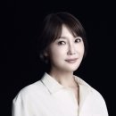 뮤지컬 은밀하게 위대하게 이미지