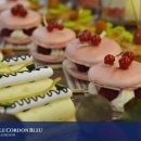 영국제과 - 경주시 화랑로 112 | 영국제과