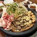 소2-41 | 애정하는 여수곱또또또간 맛집! [무선소곱창] 아이랑 남편과 함께 다녀온 솔직 후기