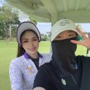 동남아 골프여행 방콕 파타야 피닉스CC