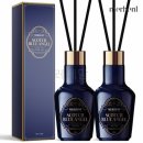 스카치블루 | 메르헨트 스카치 블루엔젤 디퓨저 추천 솔직 후기 디퓨저추천 석고방향제 디퓨져