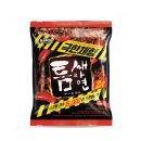 틈새유통 이미지