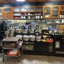 물꽁오리 | 인천 계산동 “물꽁오리”계산본점 반반세트 후기! (간장&amp;고추장 오리불고기 맛집 인정)