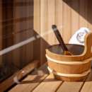 켄싱턴 리조트 지리산 하동 이미지