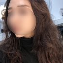 아르미헤어YMS타워 이미지