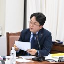 포레스트의원 뉴스제주