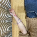 [맘스터치] 신메뉴 언블리버블 버거 , 원조 싸이버거