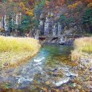 언덕펜션 이미지