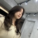 최소한의 시술로 이미지 대변신 성공! 리느 한남 리안쌤 후기