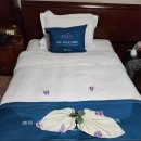 샤인호텔 | 대련 골드샤인 인터내셔널 호텔 (Xin Jia Xin Hotel)