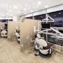 백치과의원 이미지