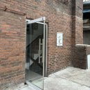 금거북 | [문래 카페] 루오베이커리, 귀여움 가득한 인스타 감성 문래 카페 거북 메론빵 내돈내산 후기