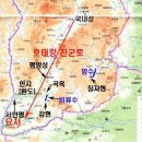 황하 - 동대문구 경희대로4길 79 | 황하