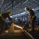 서울산업공사 이미지