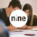 클라우드 영어 어학원 이미지