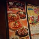 오두막막걸리 이미지