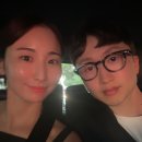 젤로헤어 | 피렌체 스냅 1시간 촬영 셀프 의상 헤어 후기