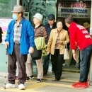 사랑채경로당 이미지