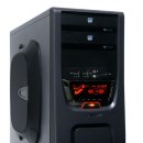 PC SKY 이미지