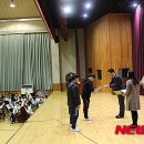웅남초등학교 이미지