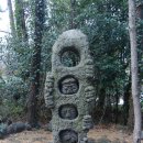 돌하르방미술관 Daum카페