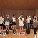 엔믹스 카카오 검색결과