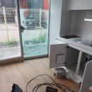 용인하수구막힘 해결은 믿고 맡기는 하수구막힘프로119