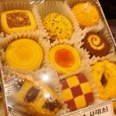 답 | [돌답례품] 답례품쿠키-‘쿠키답’ 추천후기