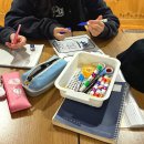 산자연중학교 이미지