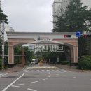 녹양휴먼시아공인중개사사무소 이미지