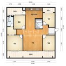 상암도시엔공인중개사사무소 이미지