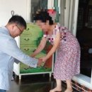 선장면 행정복지센터 이미지